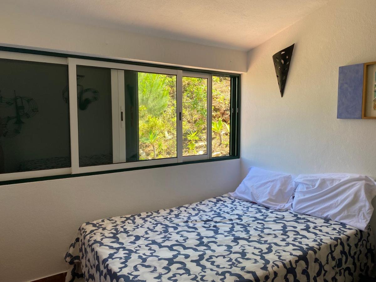 Alfamar V3 Falésia Beach Villa Albufeira Kültér fotó
