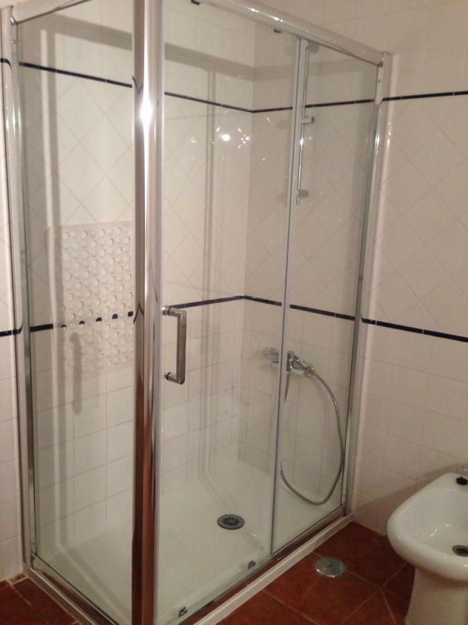 Alfamar V3 Falésia Beach Villa Albufeira Kültér fotó